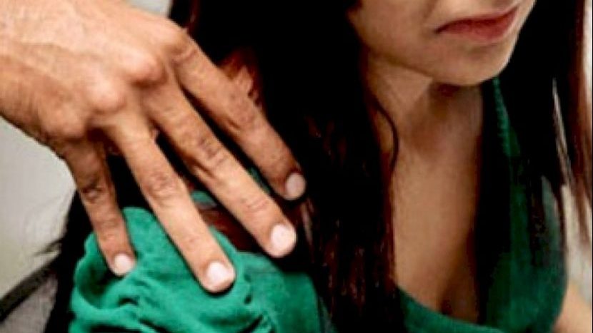 中国籍劳工卷入印尼职场性骚扰案件被捕