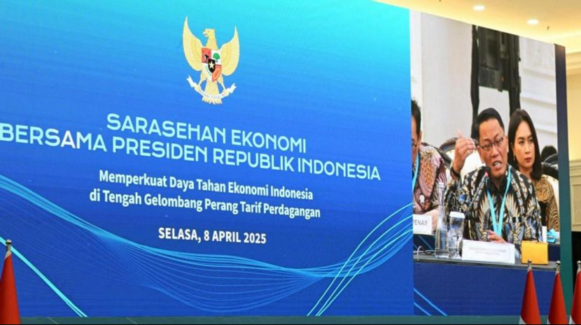 普拉博沃计划取消进口配额制度