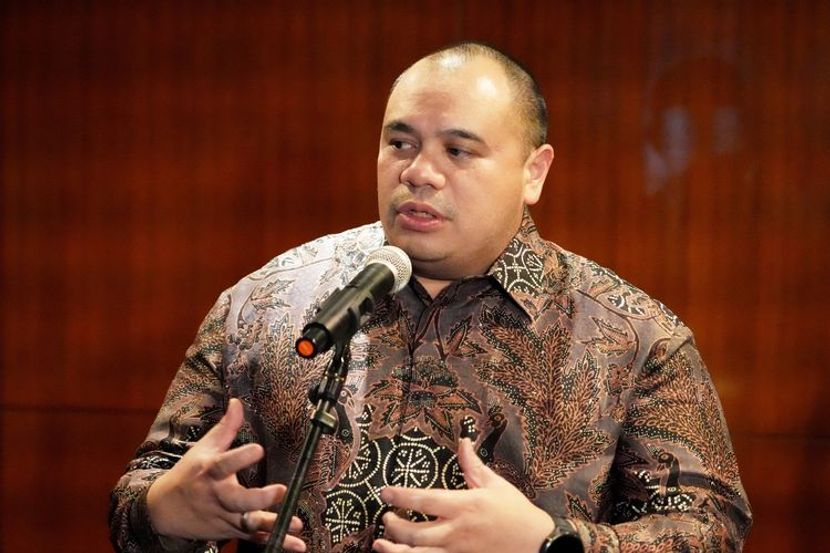 印尼垃圾发电项目潜力巨大