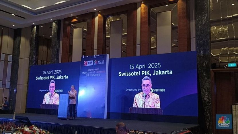 中国制造业转移到印尼的优势