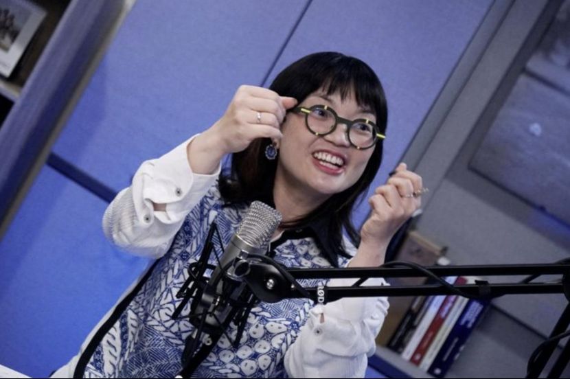 印尼需加强教育领域反腐败教育