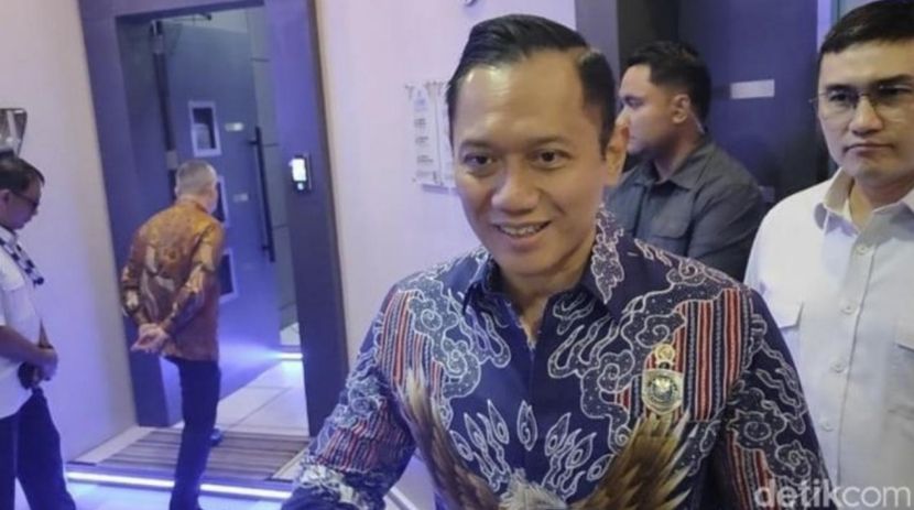 中国投资者有意爪哇北岸海堤项目