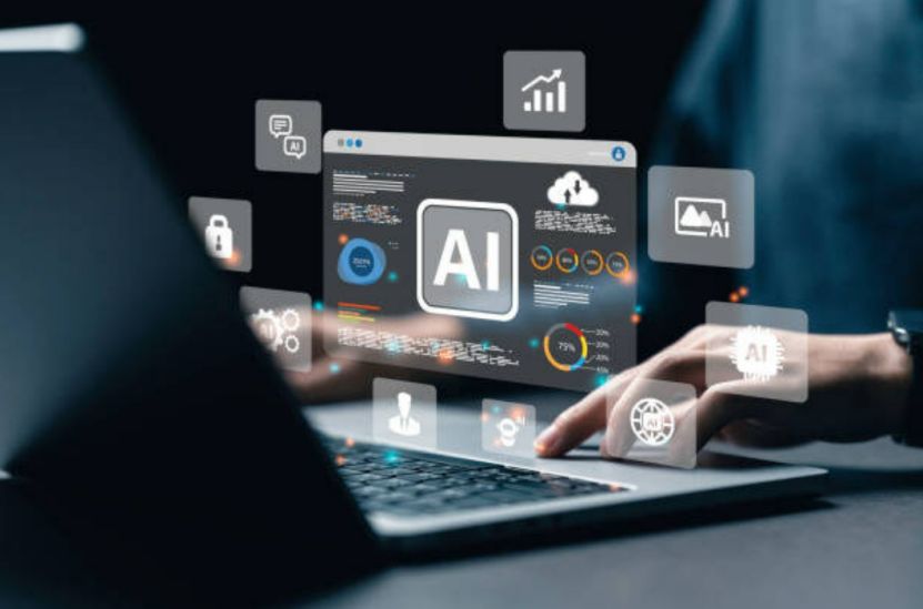 广西与印尼加强人工智能领域合作