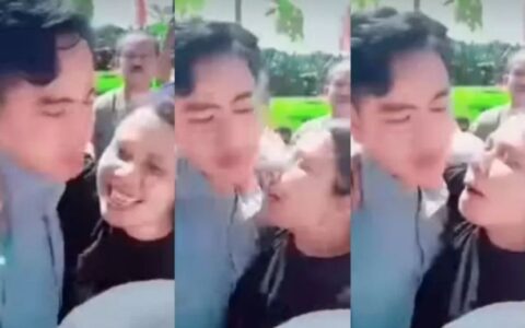 印尼一游船突发故障遇暴风雨沉没已致8死30伤