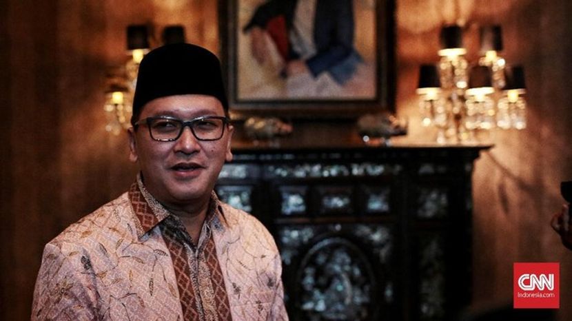 中企计划追加投资两百亿美元到印尼