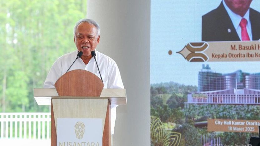 新首都提供16个住宅商业投资机会