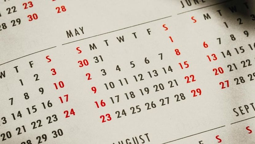 印尼迎来四天周末小长假