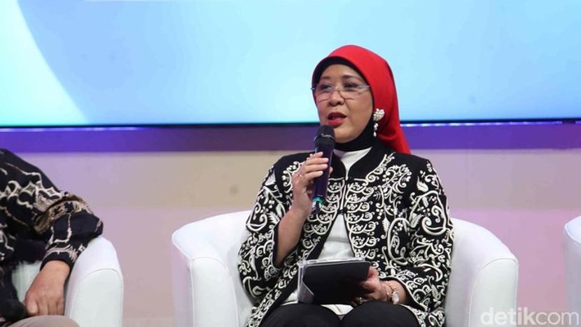 莫罗瓦利园区经济与社会效益显著