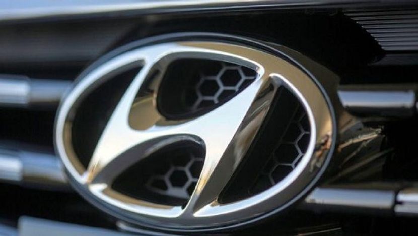 中国汽车品牌四月印尼逆势增长