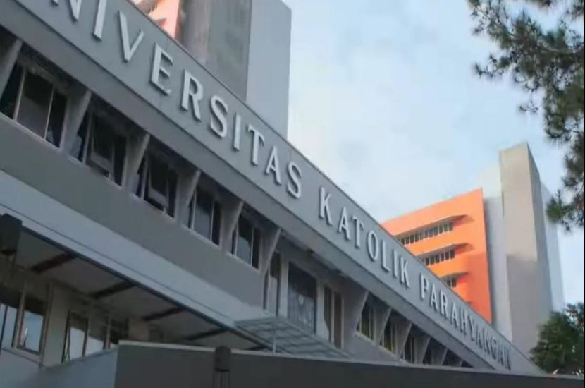 中印院校合作培养新能源汽车人才