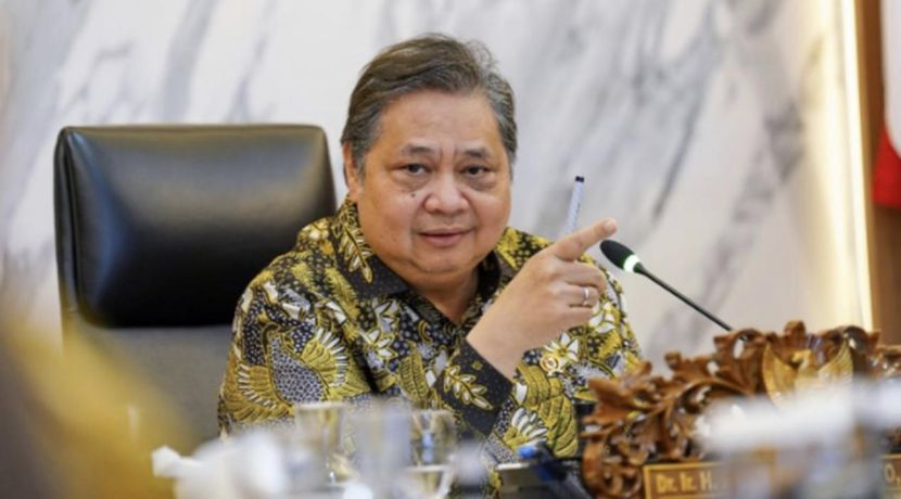 印尼六月开始实施的六大经济刺激政策