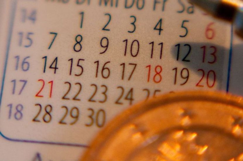 5月29日开始印尼又有四天小长假