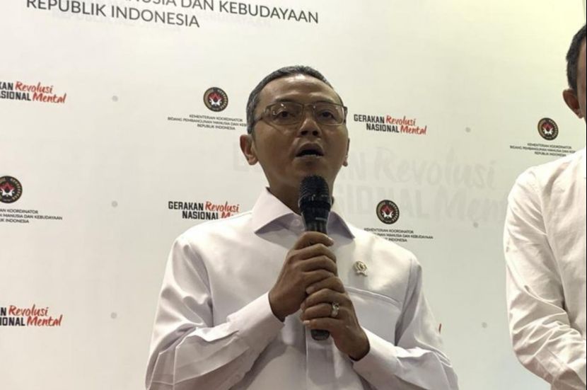 印尼法院要求政府保障私立基础学校免费入学