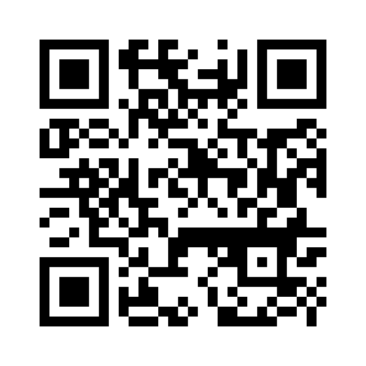 印尼能源转型风口，中企如何布局解锁绿色商机？