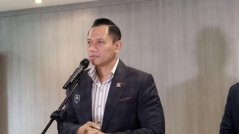 印尼推出价值200万亿盾的46个投资机会