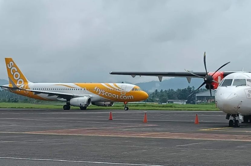 印尼移民局发布外籍劳工最新签证规定