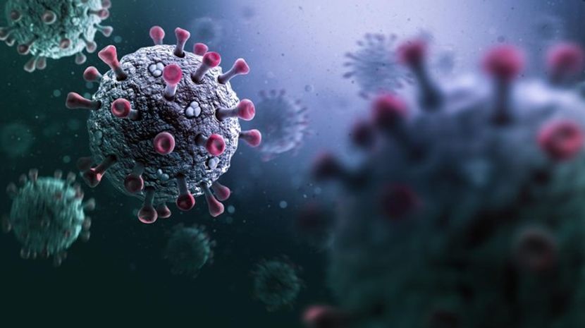 印尼发布新冠病例激增警惕通知