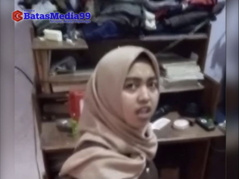 女子为参加毕业旅行竟要求家人抵押住房