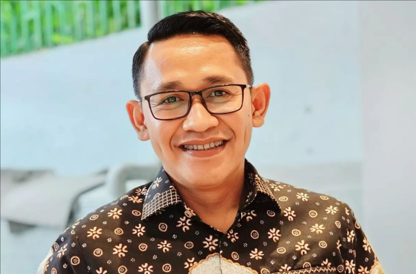 印尼民众竟要求总检察长调查中国劳工