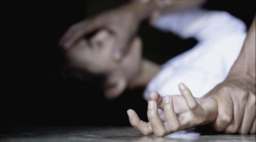 未成年少女为养父产子后再被他人性侵生子