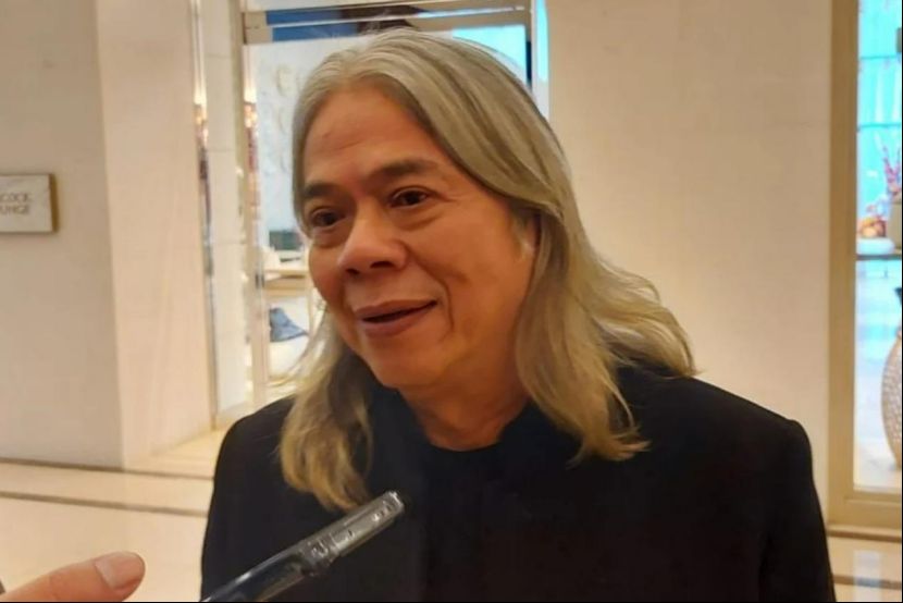 印尼加速数据中心和云产业发展