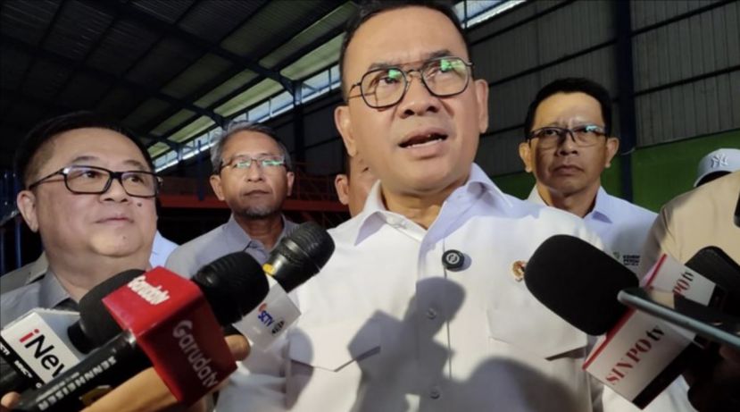 印尼对中国合成纤维免征反倾销税