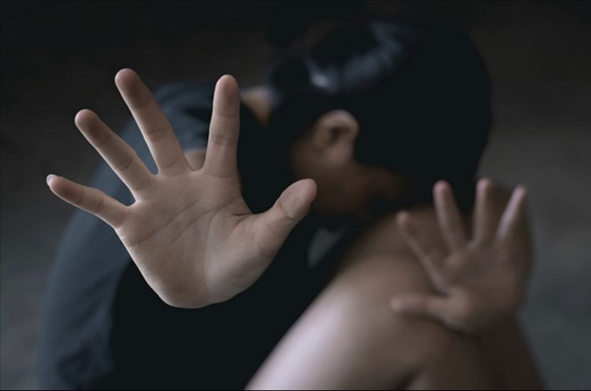 印尼警方竟施压性侵受害者与施暴者结婚