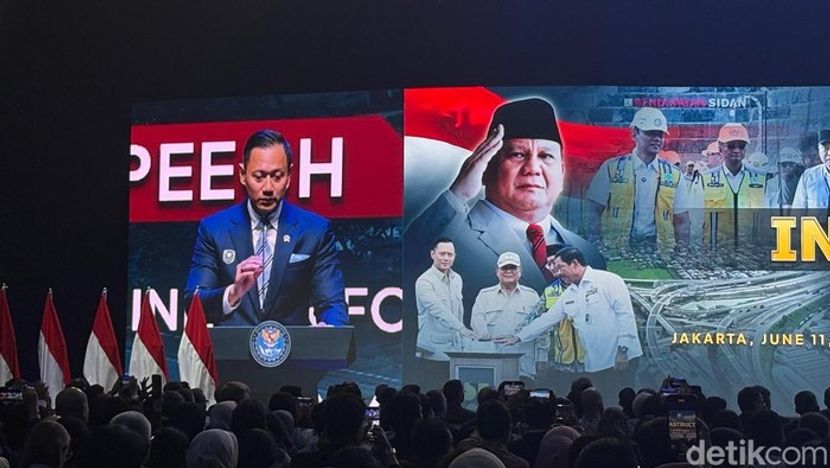 印尼为外国投资者推出46个万亿级项目