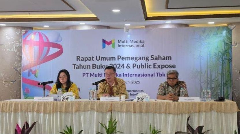 中资卫生用品企业将在印尼投资建厂