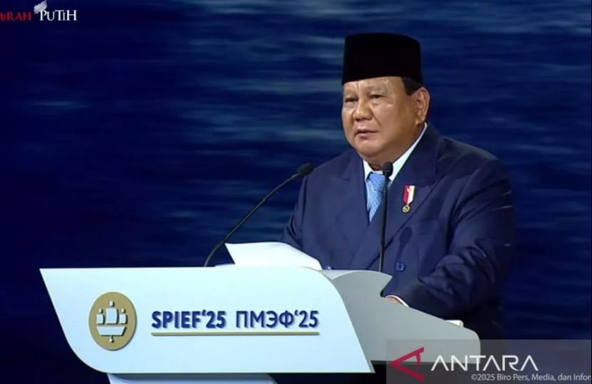 普拉博沃将出席宁德时代项目破土动工仪式