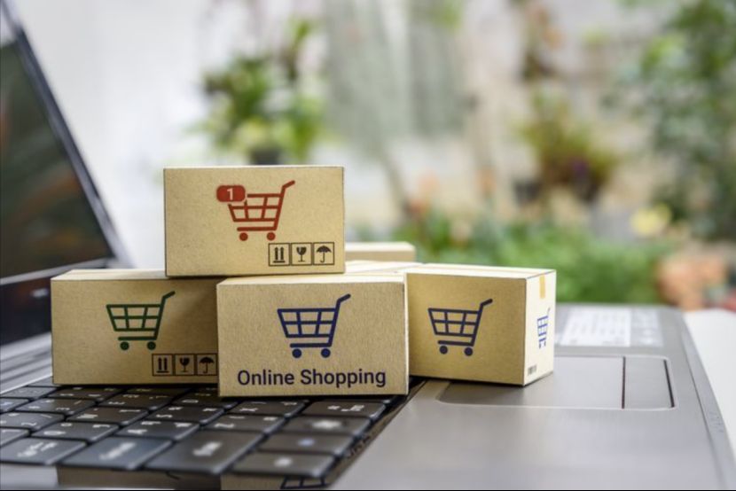 印尼电商卖家或需多缴0.5%所得税