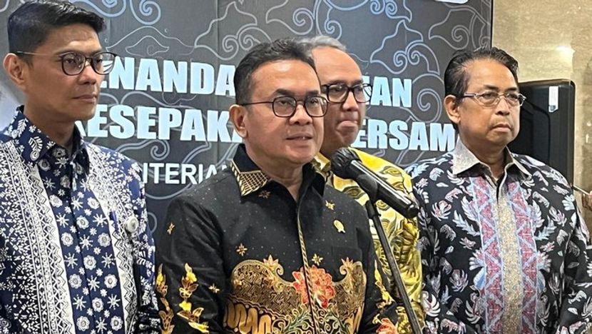 印尼贸易平衡盈余达60个月最低