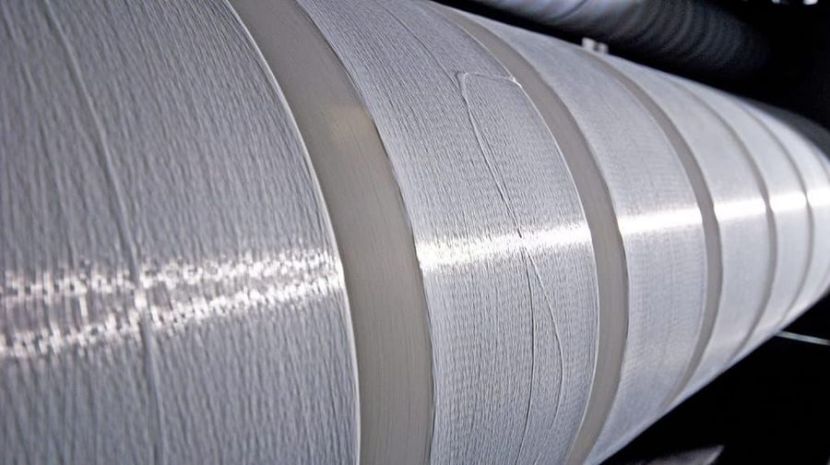 印尼业界不满政府停征中国纱线反倾销税