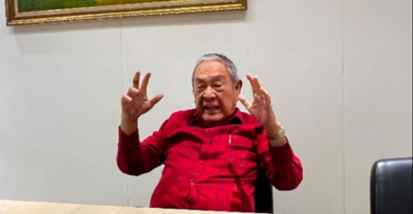 印尼轮胎业界拒绝中国投资