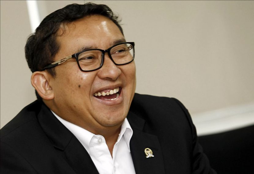 印尼部长称98排华只是小片段而从教科书删除