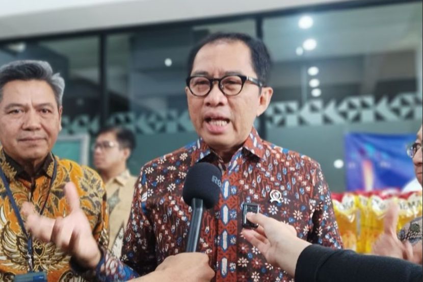 印尼电动摩托车激励政策预计八月重启