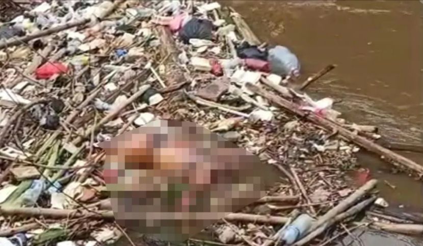 印尼最会赚钱的“包工头”，看看你认识几个？