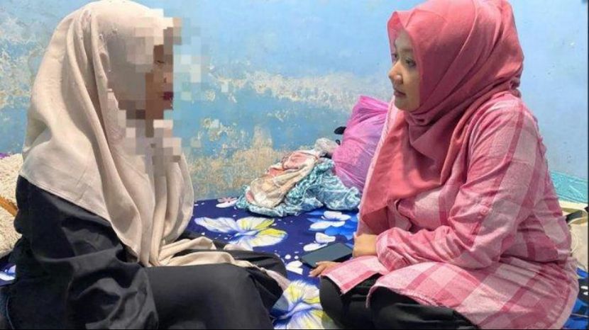 男子偷妻子内衣被发现而杀害11岁继子