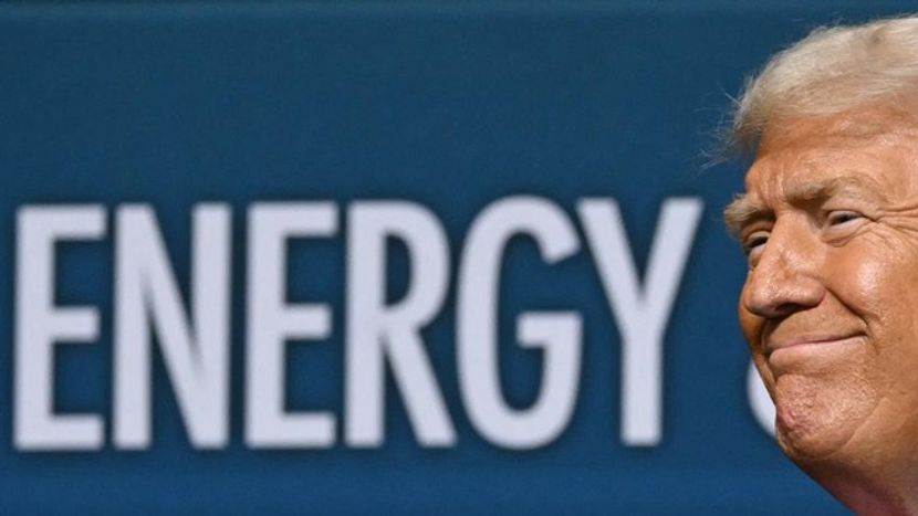 美国对东盟各国的进口商品关税税率