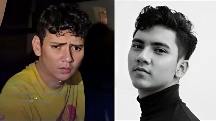 印尼男星威胁公开男友亲密视频被捕