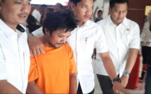 中国牙膏品牌在印尼热销的原因