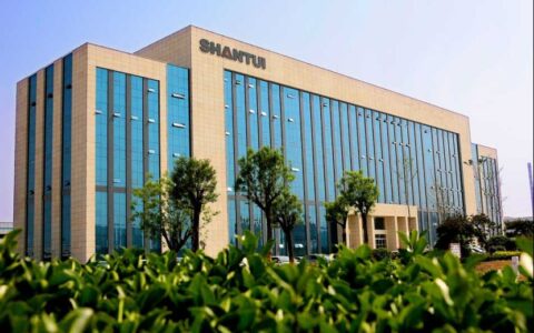 中资工程机械企业投资发展印尼市场