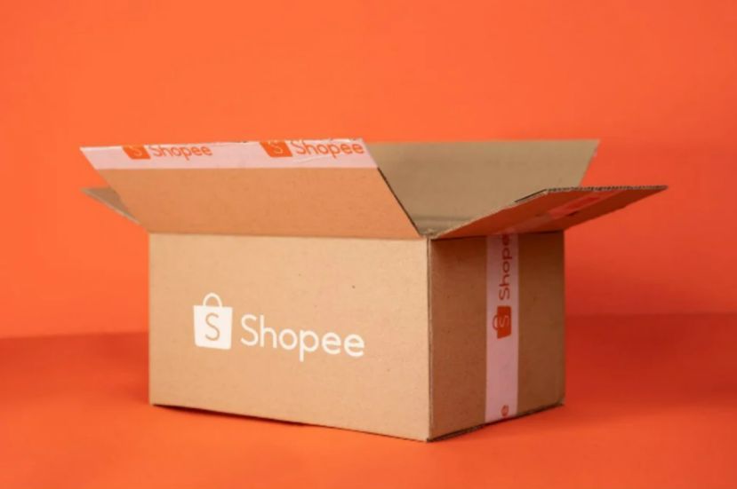 Shopee 7月20日起加收每笔交易1250盾费用