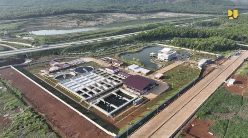 大马包装巨头投700万美元在巴塘投资建厂