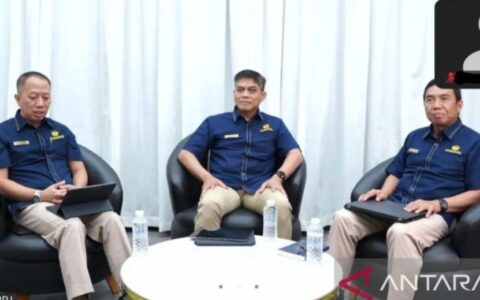 个人物品免税进入印尼的最新规定