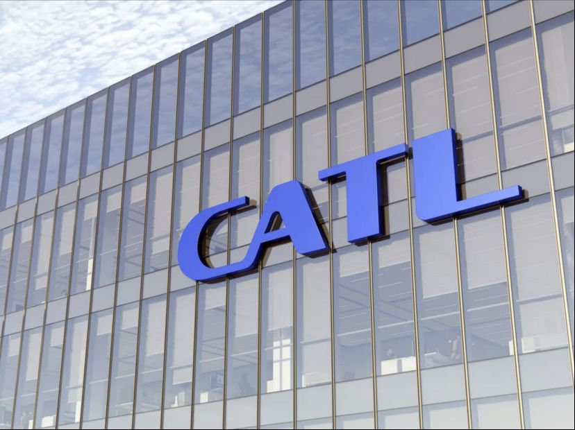 中国助印尼成为东盟最大汽车电池生产中心