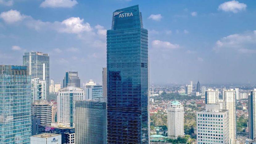 MMLP突遭大资金关注暴涨13%，疑似被巨头盯上