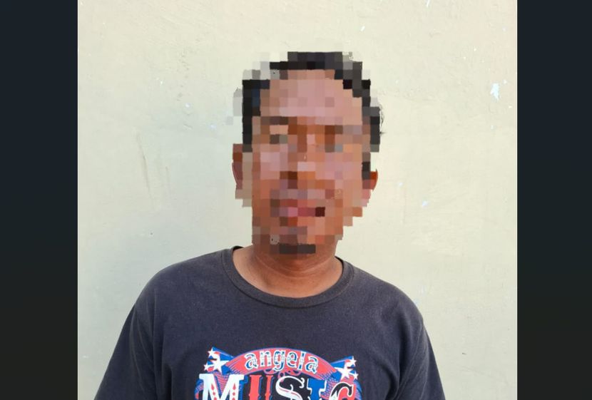 女同胞冲浪丢失最新款手机竟出现在教练家中