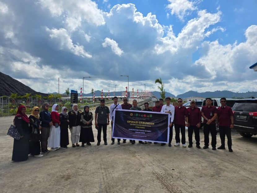 近两百名中国劳工遭到移民局突击检查