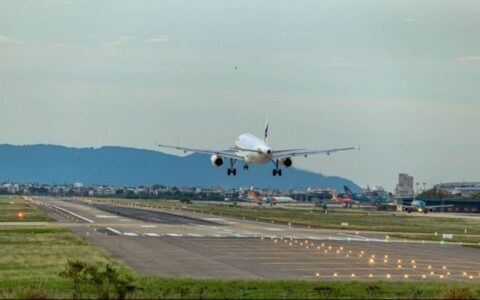 印尼航班携带充电宝的最新规定